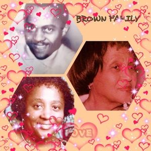 Meet your Posher, Molly